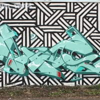 Chas_Loveletters_HMNI_Graffiti_Spraydaily_Grafflife_20