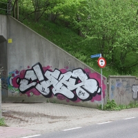 Chas_Loveletters_HMNI_Graffiti_Spraydaily_Grafflife_21