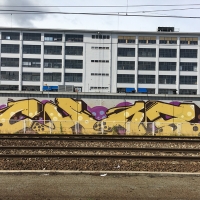 Chas_Loveletters_HMNI_Graffiti_Spraydaily_Grafflife_22