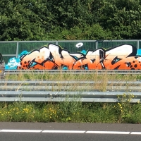 Chas_Loveletters_HMNI_Graffiti_Spraydaily_Grafflife_23