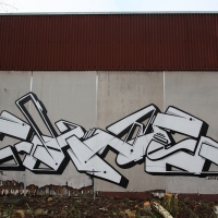 Chas_Loveletters_HMNI_Graffiti_Spraydaily_Grafflife_24