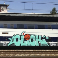 HMNI_Click_Graffiti_SprayDaily_02