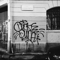 HMNI_Click_Graffiti_SprayDaily_18