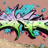 Crome_London_HMNI_Graffiti_Spraydaily_01