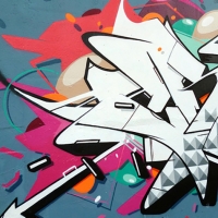 Crome_London_HMNI_Graffiti_Spraydaily_17