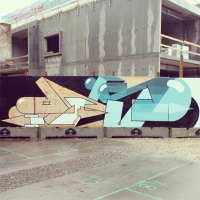 Dais_ASS_HMNI_Graffiti_Spraydaily_13