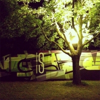 Dais_ASS_HMNI_Graffiti_Spraydaily_37