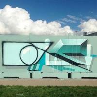 Dais_ASS_HMNI_Graffiti_Spraydaily_43