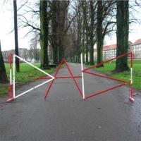 Dais_ASS_HMNI_Graffiti_Spraydaily_49