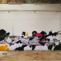 Dask_acr_stc_Athens_graffiti_hmni_01