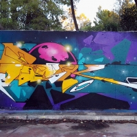 Dask_acr_stc_Athens_graffiti_hmni_02