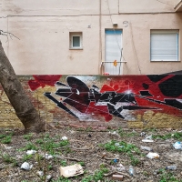 Dask_acr_stc_Athens_graffiti_hmni_03