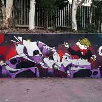 Dask_acr_stc_Athens_graffiti_hmni_04