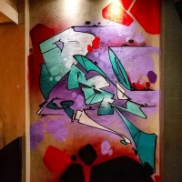 Dask_acr_stc_Athens_graffiti_hmni_05