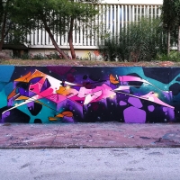 Dask_acr_stc_Athens_graffiti_hmni_06