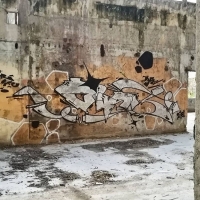 Dask_acr_stc_Athens_graffiti_hmni_07