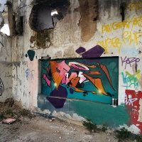 Dask_acr_stc_Athens_graffiti_hmni_08