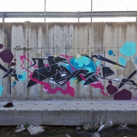 Dask_acr_stc_Athens_graffiti_hmni_09
