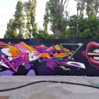 Dask_acr_stc_Athens_graffiti_hmni_10