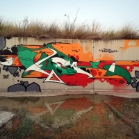 Dask_acr_stc_Athens_graffiti_hmni_11