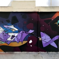 Dask_acr_stc_Athens_graffiti_hmni_12
