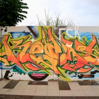 Daske_FSK-ZNC-KS-GU_surabaya-Indonesia_Graffiti_Spraydaily_01