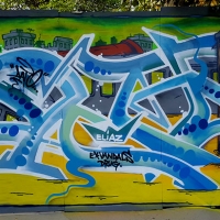 dato-aarhus-graffiti-denmark-stick-up-kids_12