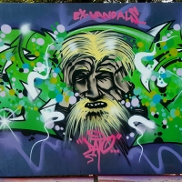 dato-aarhus-graffiti-denmark-stick-up-kids_21