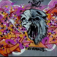 dato-aarhus-graffiti-denmark-stick-up-kids_22