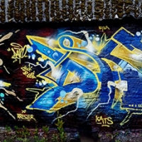 dato-aarhus-graffiti-denmark-stick-up-kids_23