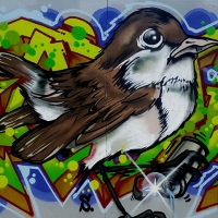 dato-aarhus-graffiti-denmark-stick-up-kids_26