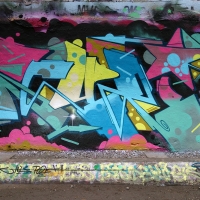 Dee Inca_Cain One_Amsterdam_Graffiti_Spraydaily_HMNI_08