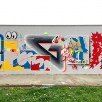 Degon_NGFX_Barcelona_HMNI_Graffiti_Spraydaily_07