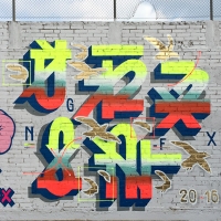 Degon_NGFX_Barcelona_HMNI_Graffiti_Spraydaily_08