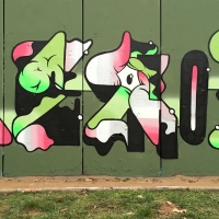Degon_NGFX_Barcelona_HMNI_Graffiti_Spraydaily_11