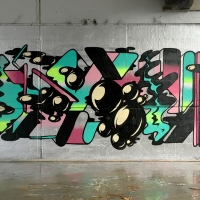 Degon_NGFX_Barcelona_HMNI_Graffiti_Spraydaily_13