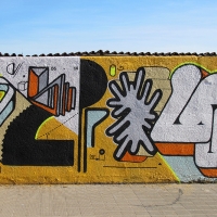 Degon_NGFX_Barcelona_HMNI_Graffiti_Spraydaily_16
