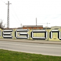 Degon_NGFX_Barcelona_HMNI_Graffiti_Spraydaily_17