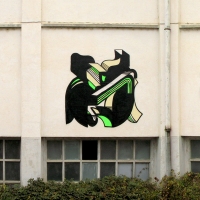 Degon_NGFX_Barcelona_HMNI_Graffiti_Spraydaily_20