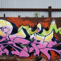 dekis_hmni_twc_graffiti_13