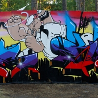 dekis_hmni_twc_graffiti_16