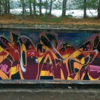 dekis_hmni_twc_graffiti_30