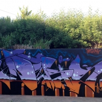 dekis_hmni_twc_graffiti_37