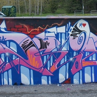 dekis_hmni_twc_graffiti_39