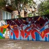 dekis_hmni_twc_graffiti_42