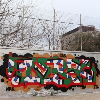 derok_gbs_nrb_tobogang_barcelona_graffiti_hmni_03