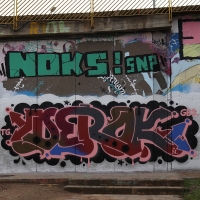 derok_gbs_nrb_tobogang_barcelona_graffiti_hmni_04