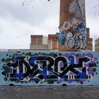 derok_gbs_nrb_tobogang_barcelona_graffiti_hmni_05