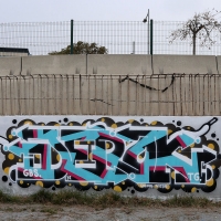 derok_gbs_nrb_tobogang_barcelona_graffiti_hmni_09