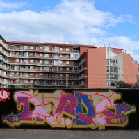 derok_gbs_nrb_tobogang_barcelona_graffiti_hmni_14